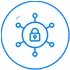 Cybersecurity